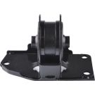 Tedgum Lagerung, Motor 00442307