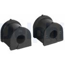 Delphi Lagerung, Stabilisator TD923W