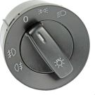 Metzger Schalter, Hauptlicht 0916311