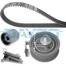 Dayco Zahnriemensatz KTB405