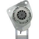 PSH Starter +Line Original 800.001.113.031