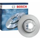 Bremsscheibe 0 986 479 A06