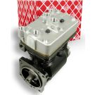 FEBI BILSTEIN 35782 Kompressor, Druckluftanlage FEBI BILSTEIN 35782 Kompressor, Druckluftanlage