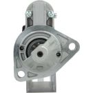 PSH Starter +Line Original 830.577.102.130