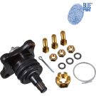 Blue Print Trag-/Führungsgelenk ADC48608