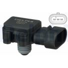 Delphi Sensor, Ladedruck PS10175