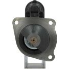 PSH Starter +Line Original 650.003.103.010