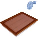Blue Print Luftfilter ADN12282