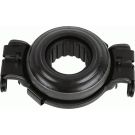 Sachs Ausrücklager 3151 600 790