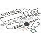 Elring Dichtungsvollsatz, Motor 528.090