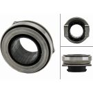 LuK Ausrücklager 500 1149 10