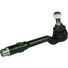 Metzger Spurstangenkopf COMPETENCE KIT 54045918