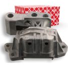 FEBI BILSTEIN 102699 Motorlager FEBI BILSTEIN 102699 Motorlager