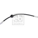 FEBI BILSTEIN 184030 Bremsschlauch FEBI BILSTEIN 184030 Bremsschlauch