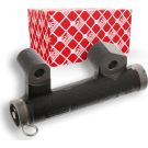 FEBI BILSTEIN 22573 Riemenspanner, Zahnriemen