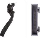 Hella Sensor, Fahrpedalstellung 6PV 008 026-711