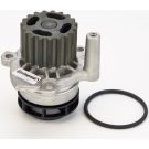 ContiTech Wasserpumpe WP6047