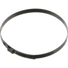 FEBI BILSTEIN 45638 Klemmschelle