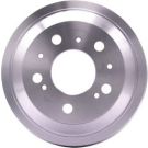 Bremstrommel 8DT 355 302-191 Bremstrommel 8DT 355 302-191