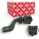 FEBI BILSTEIN 17380 Blinkerschalter FEBI BILSTEIN 17380 Blinkerschalter