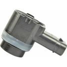 Metzger Sensor, Einparkhilfe 0901148