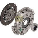 LuK 619 3028 60 Kupplungssatz RepSet LuK 619 3028 60 Kupplungssatz RepSet