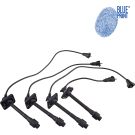 Blue Print Zündleitungssatz ADT31639