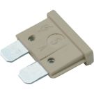 BOSCH Sicherung 1 904 529 903