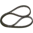 BOSCH Zahnriemen 1 987 949 082