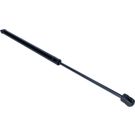 Gasfeder, Koffer-/Laderaum 12-0111