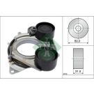 INA Riemenspanner, Keilrippenriemen 534 0793 10