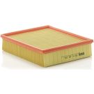 MANN-FILTER C 26 151 Luftfilter