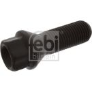 febi bilstein 20 x FEBI Radschraube 18538