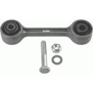 Lemförder Stange/Strebe, Stabilisator 10670 02