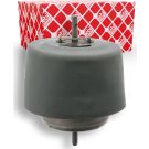 FEBI BILSTEIN 23130 Motorlager