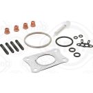 Elring Montagesatz, Lader 595.180