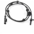 GEBE Sensor, Raddrehzahl 9 1879 1