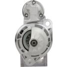 PSH Starter +Line Original 510.504.112.011