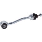 FEBI BILSTEIN 41022 Koppelstange FEBI BILSTEIN 41022 Koppelstange