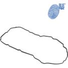 Blue Print Dichtung, Zylinderkopfhaube ADA106706