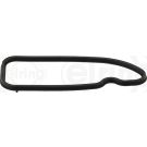 Elring Dichtung, Ansaugkrümmergehäuse 593.270