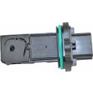 Metzger Luftmassenmesser 0890364