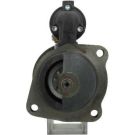 PSH Starter +Line Original 501.004.103.010