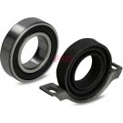 FAG Lagerung, Gelenkwelle 775 0007 10