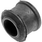 Lagerung, Stabilisator 819 0010 10 Lagerung, Stabilisator 819 0010 10
