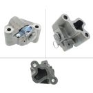 INA Spanner, Steuerkette 551 0207 10