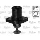 Valeo Thermostat, Kühlmittel 820431