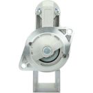 Starter 690.003.092.130