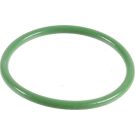 Metzger Dichtring 2430008