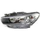 Hauptscheinwerfer 1LG 011 919-431 Hauptscheinwerfer 1LG 011 919-431